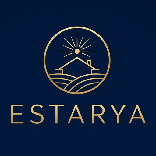 ESTARYA logo